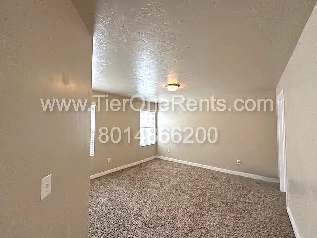 14784 S Cardiff Park Bay — Photo 15