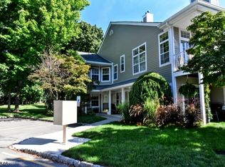1240 Garrison Ct #1240, Mahwah Twp., NJ 07430
