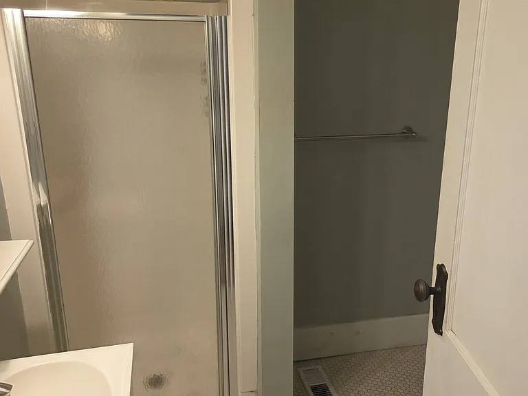 3 Rose Pl — Photo 14