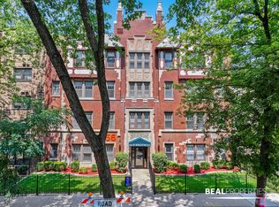 656 W Wrightwood, Chicago, IL 60614
