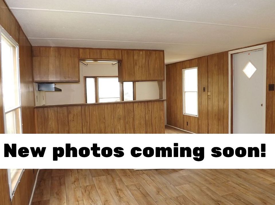 1st image of 109 Embert Ln Trailer 10