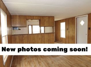 109 Embert Ln TRAILER 10, Shelby, NC 28152