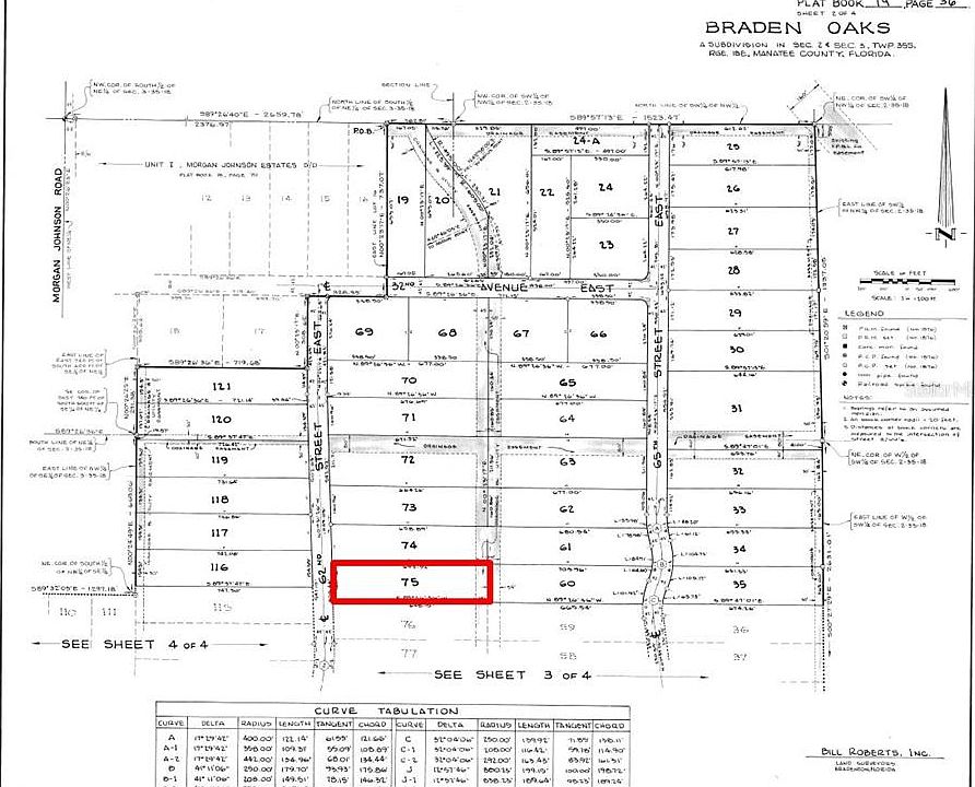 2nd image of 3555 62ND STREET E