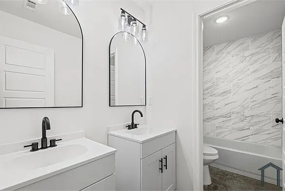 848 Brandywine Blvd — Photo 21