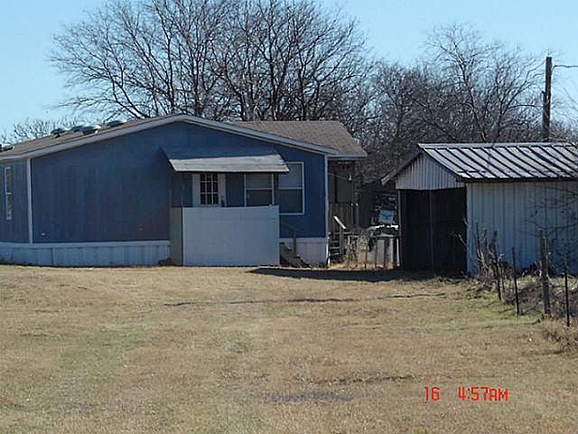 1st image of 8800 County Road 509