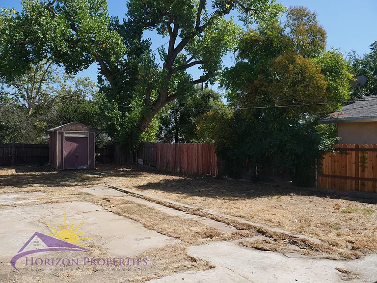 4111 32nd St — Photo 22