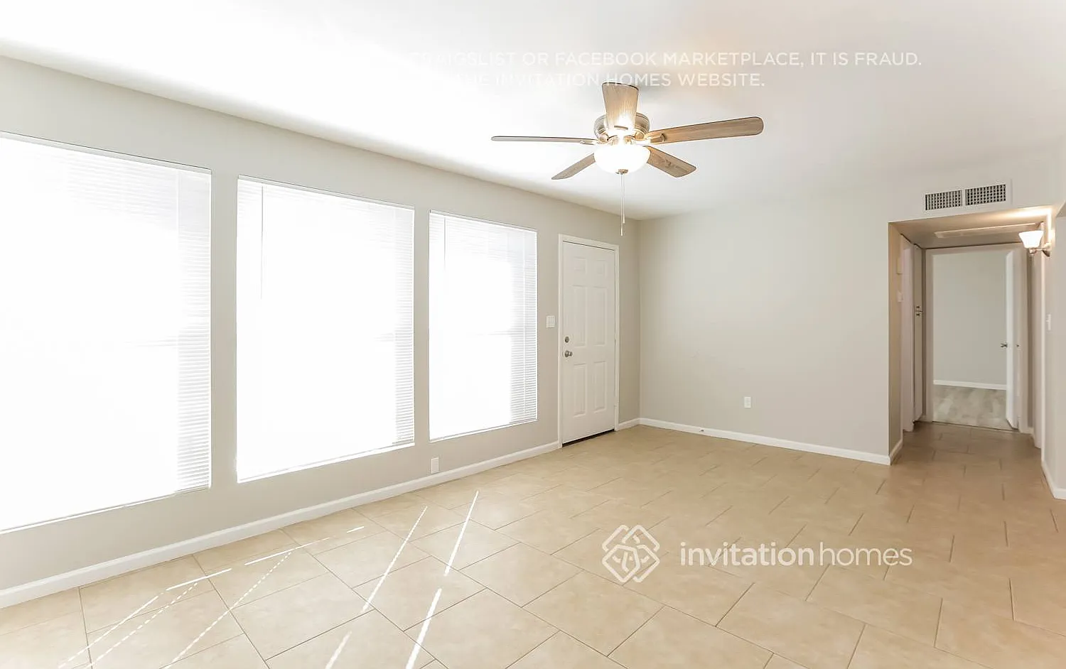 436 W La Jolla Drive Tempe, AZ 85282 — Photo 3
