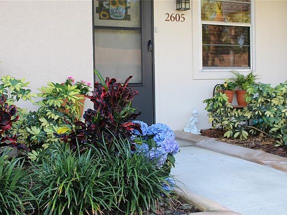 2nd image of 2605 Woodgate Ln