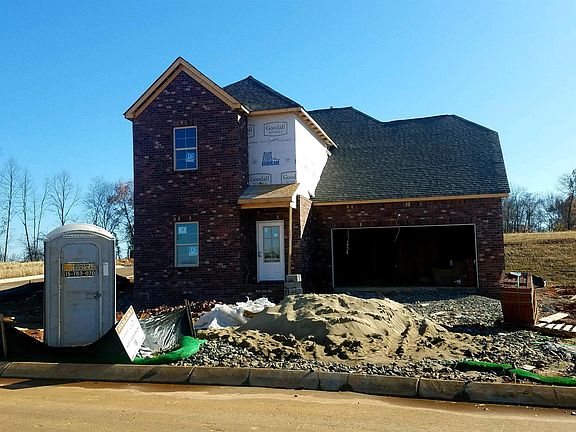 2nd image of 188 Telavera Dr Lot 18