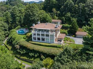 181 Ardmion Park APT 3, Asheville, NC 28801