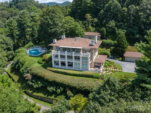 181 Ardmion Park APT 3, Asheville, NC 28801