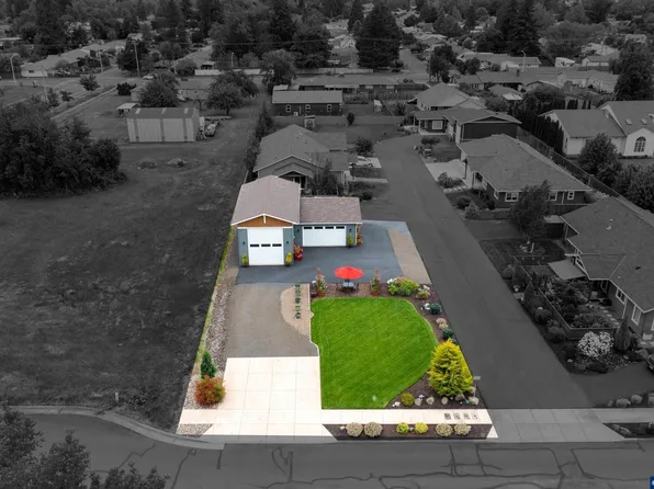 2013 36th Ave SE, Albany, OR 97322
