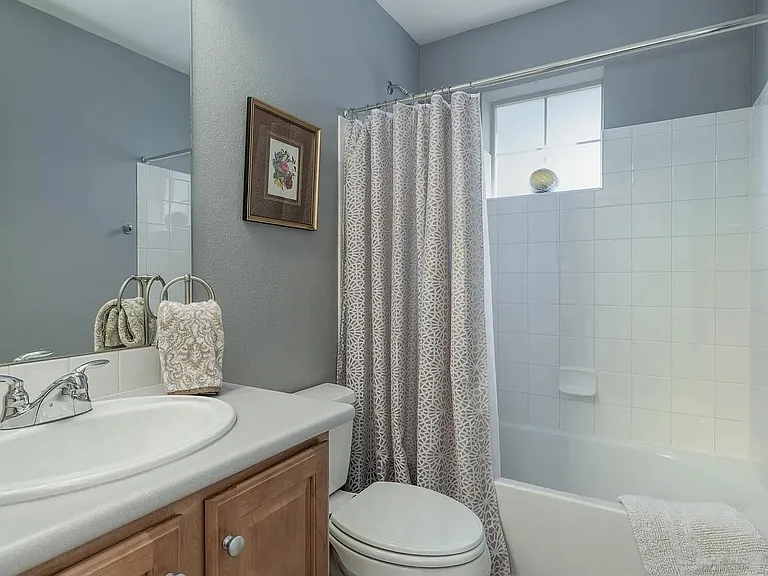 10067 E 31st Ave — Photo 12