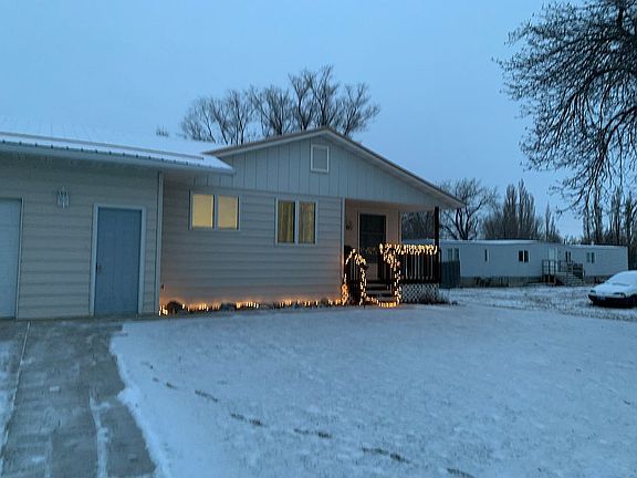 4th image of 410 S Montana Ave