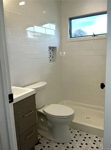 31 Cottage Dr — Photo 7
