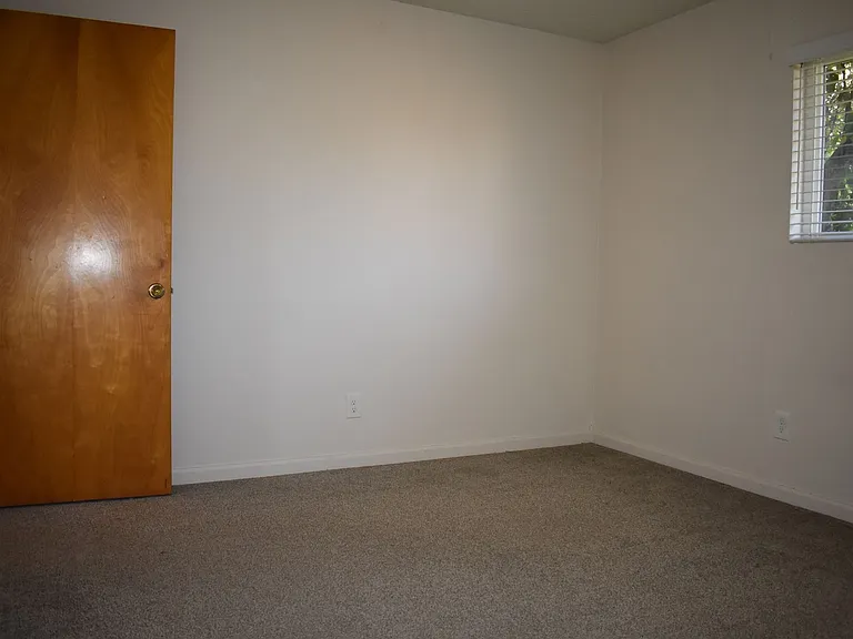 3794 Circle Dr — Photo 7
