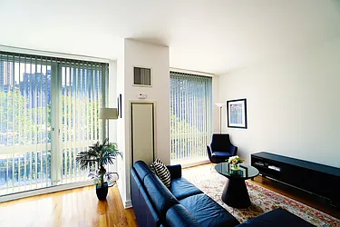 Sold by Renetta Real Estate