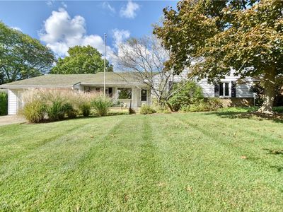 23751 Hazelmere Rd, Shaker Heights, OH, 44122