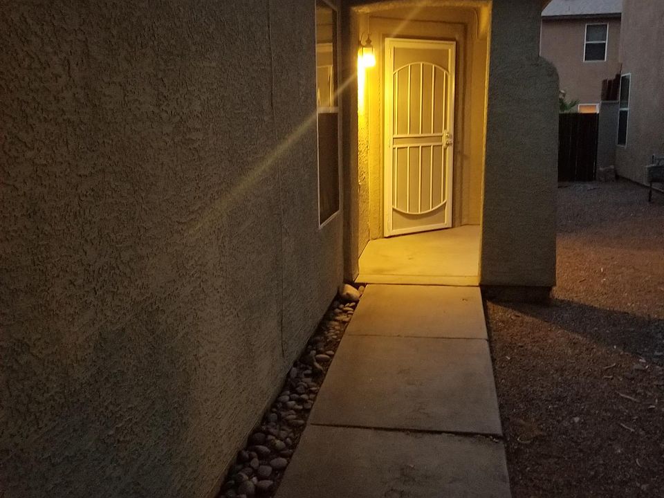 1st image of 6786 S Aquiline Dr
