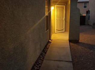 6786 S Aquiline Dr, Tucson, AZ 85756