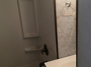 226 Race St #2, Middletown, PA 17057