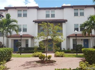 2650 SW 118th Way, Miramar, FL 33025