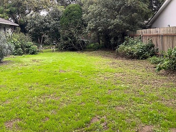 5th image of 120 Olive Mill Rd