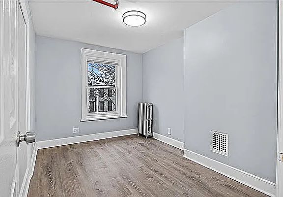 5th image of 334 Putnam Ave #4R
