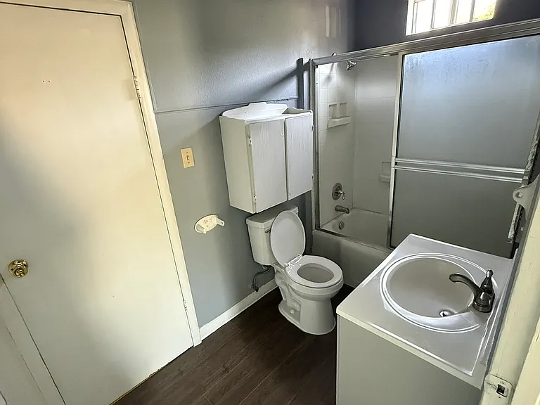 116 Forrest Ave — Photo 19
