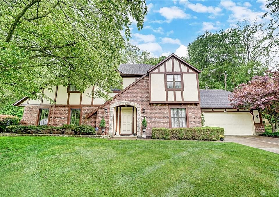 1st image of 4415 Lac Lamen Dr