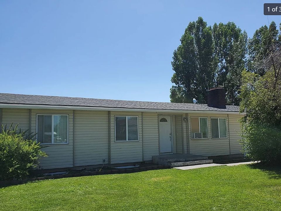 1st image of 585 Angela Dr