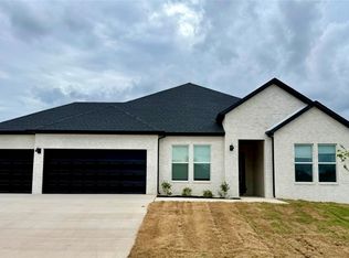 159 Nadine Dr, Rogers, AR 72756