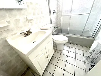 Rented by MQ Realty LLC