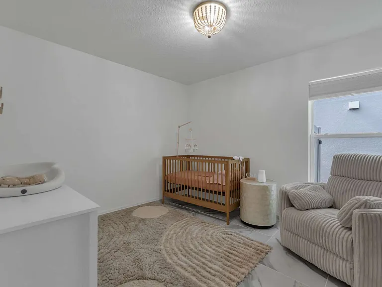 3800 Whitetail Ct — Photo 11