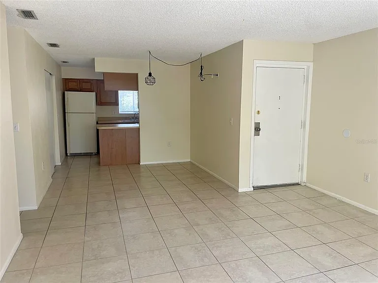 2745 Hidden Lake Blvd #D — Photo 9