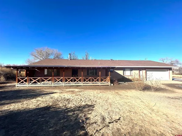 5178 Highway 160/491, Cortez, CO 81321
