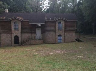 7637 Ashley Ct, Mobile, AL 36619