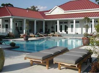 2011 N Highway 17 UNIT 1700R, Mount Pleasant, SC 29466