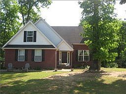 1st image of 204 Gatewood Dr