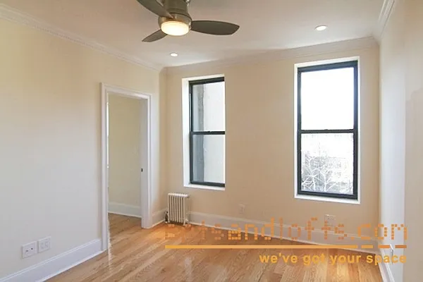 Rented by aptsandlofts.com | media 22