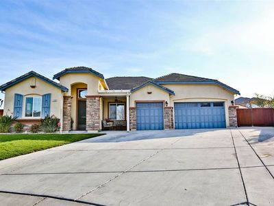 1760 Chive Ct, Brentwood, CA, 94513