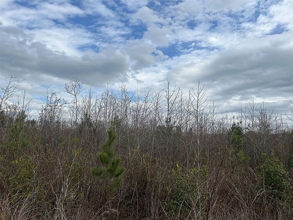 269 Chestnut St W, Bethune, SC 29009 Zillow