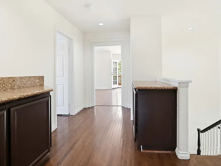 1100 Corrales Ln — Photo 34