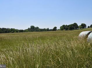 6798 Sumerduck Rd, Remington, VA 22734