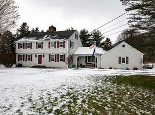 99 Olcott Rd N, Big Flats, NY 14814