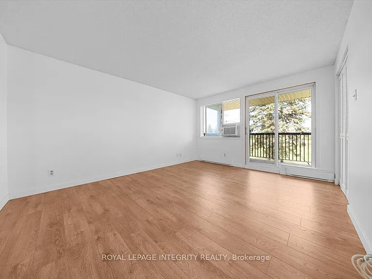 6470 Bilberry Dr #207 — Photo 6