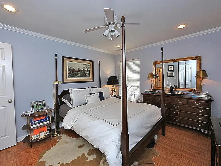 1010 Kingswood Dr #J — Photo 7