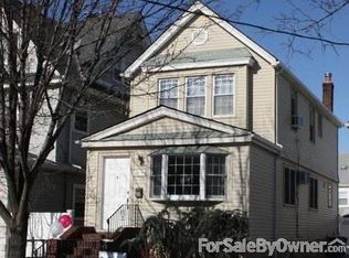 14949 19th Ave, Whitestone, NY 11357