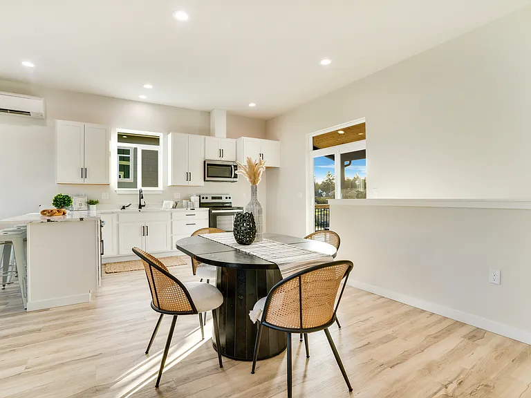 4010 N Highland St — Photo 12