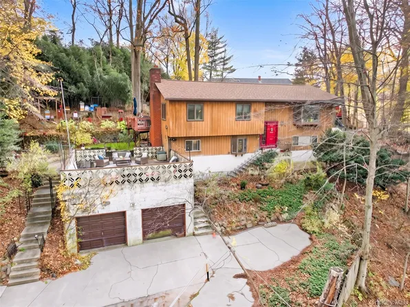 450 Valentine Avenue, Sparkill, NY 10976